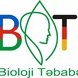 Bioloji Tebabet Klinikasi