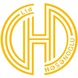 Hasanoglu