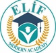 Elif Modern Academy