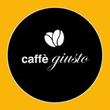 Caffe Giusto