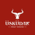 Üsküdar Meat House