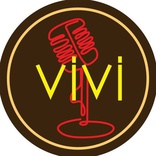 Vivi Lounge & Restaraunt