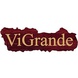 ViGrande