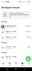 Salam, dunen men birkarta borcumu