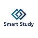 Smart Study