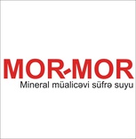 MOR-MOR