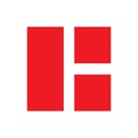 Ege Hospital