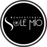 Solemio Caffetteria