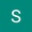 S. Z.