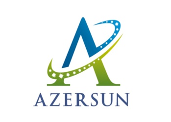 "Azərsun" məhsullarının qiymət artımı.