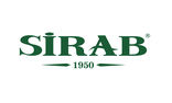 Sirab