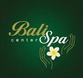 Bali Spa Center