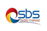 SBS