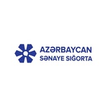 Azərbaycan Sənaye Sığorta