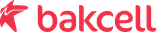 Bakcell