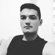 user image placeholder
