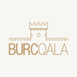 Burc Qala