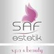 SAF Estetik SPA & Beauty