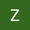 Zulfiyye