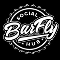 Barfly Social Hub