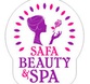 Safa Beauty Spa