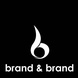Brand&Brand