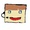 MINE_ LOL