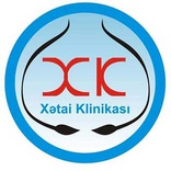 Xətai Estetik Klinikası