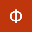 user image placeholder