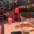 user image placeholder