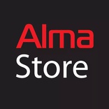 Alma Store