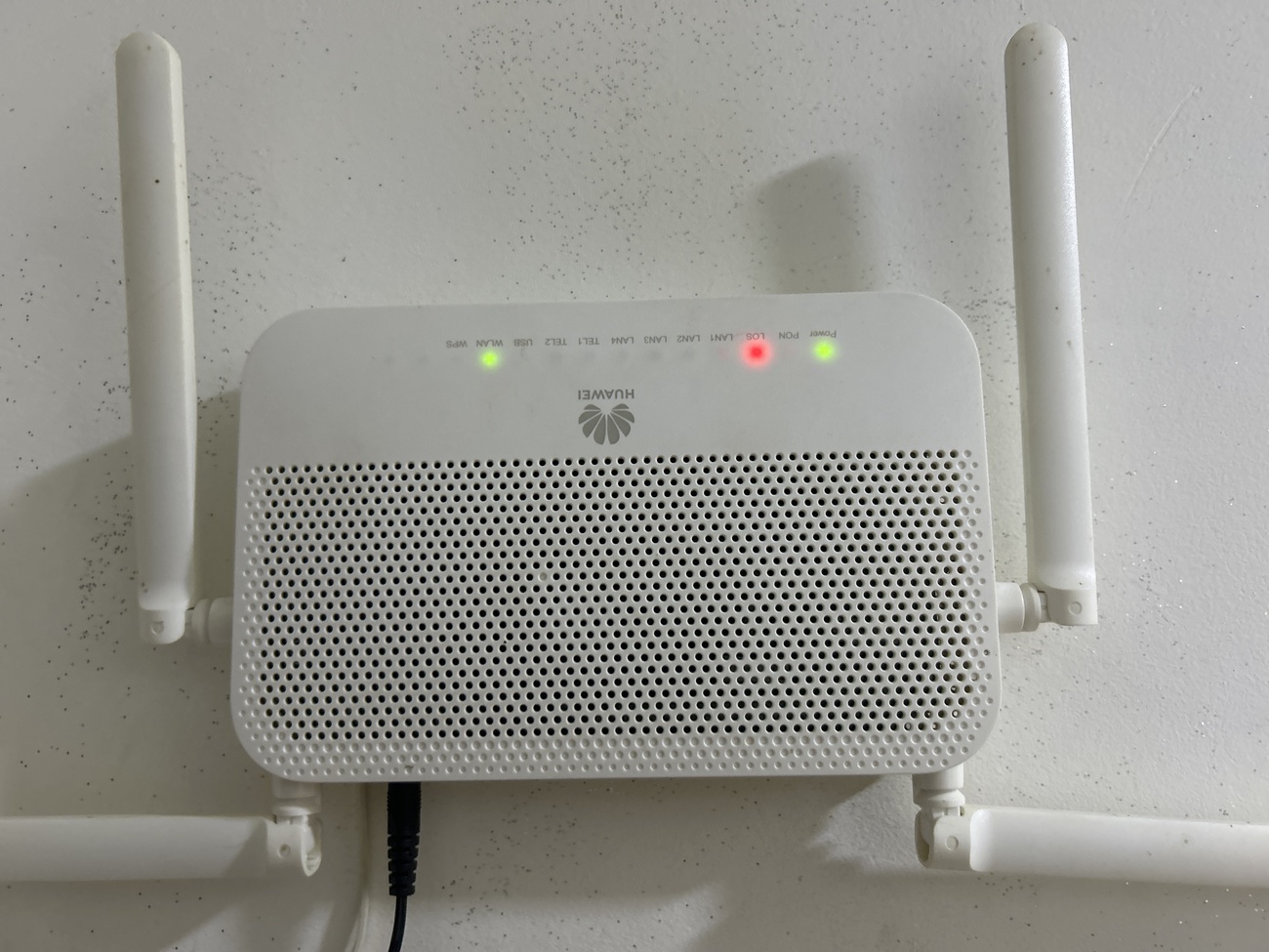 İnternet problemim iki gündür həll olunmur
