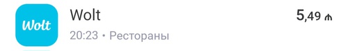 Salam 1 həftə öncə səbəbsiz