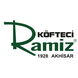 Köfteci Ramiz