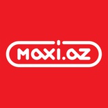 Maxi.az