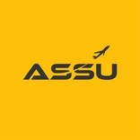 Assu