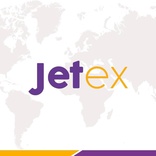 Jetex.az