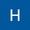 Haci