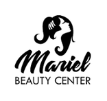 Mariel Beauty Center