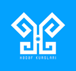 Hədəf Kursları