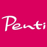 Penti