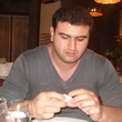 user image placeholder