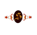 Sultan Saba SPA club