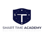 Smart Time Academy