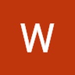 user image placeholder