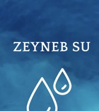 Zeyneb Su