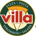 Villa Pizza