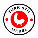 Turk Stil Mebel