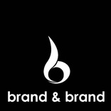 Brand&Brand