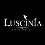 Luscinia